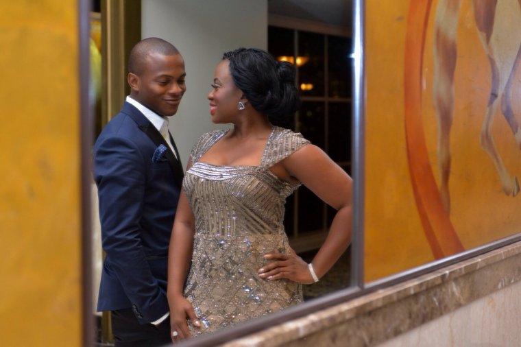 Bay Area California Engagement Photography