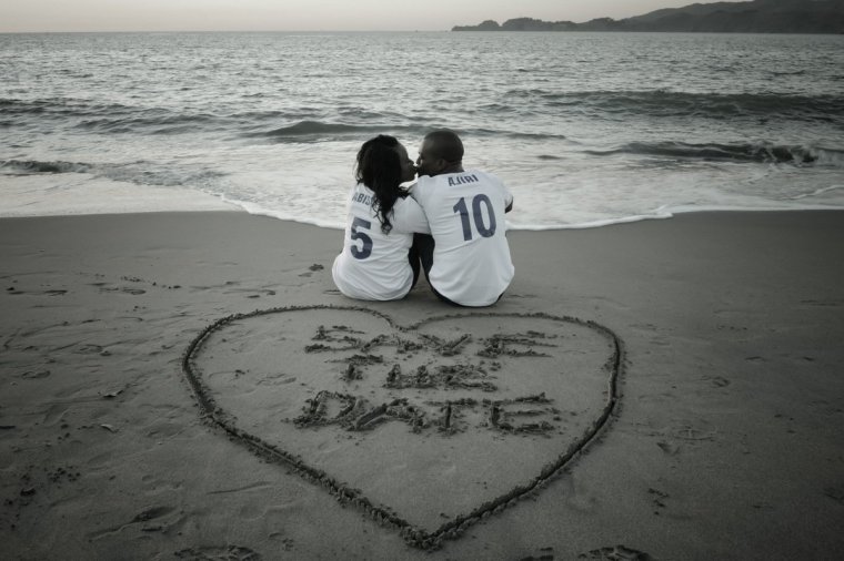 abisola_ajiri_savethedate