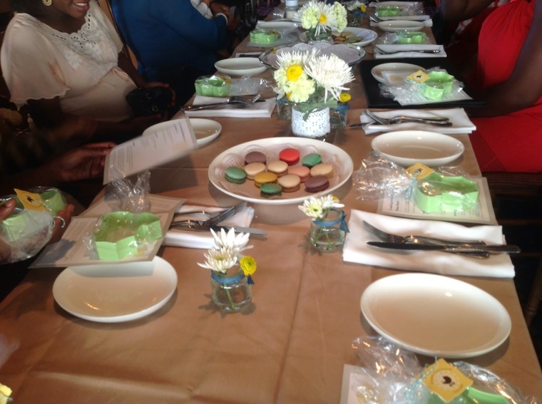babyshower-tablescape