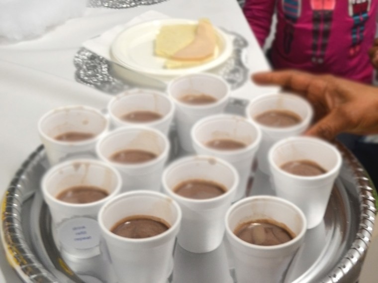 winter wonderland party_hot chocolate