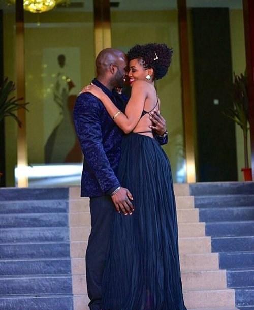 sf bay area engagement photo_nelo_benjamin2