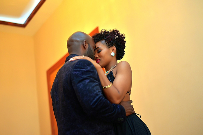 sf bay area wedding announcement_nelo_benjamin