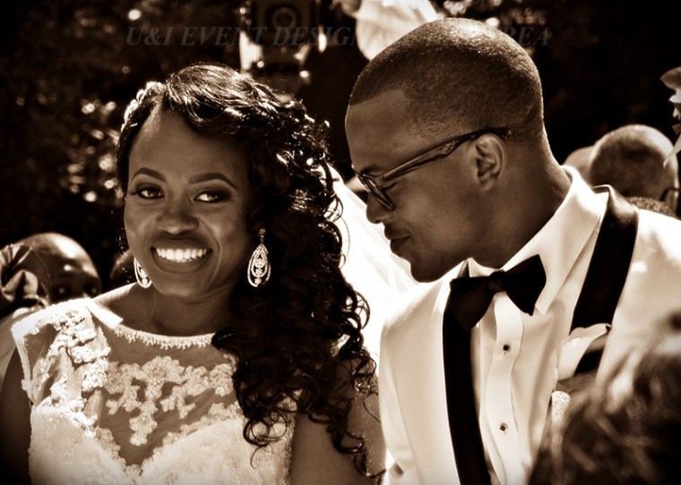 dublin california wedding