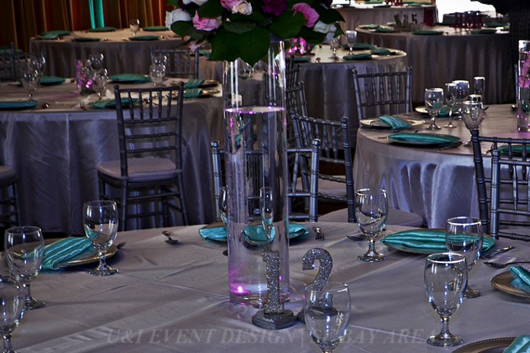 shannon community center dublin california wedding reception