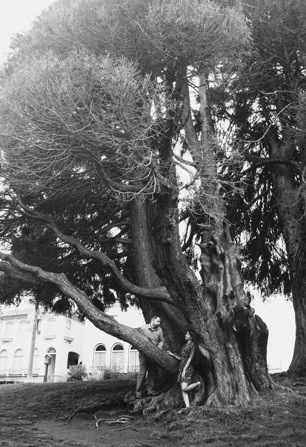 bay area engagement photo idea_wedding planner