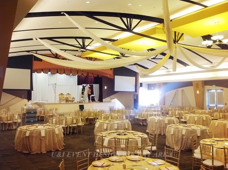 bay area wedding banquet hall_san jose_milpitas