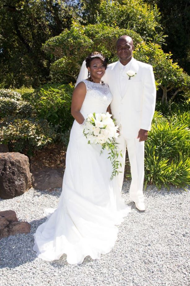 fremont california wedding photography