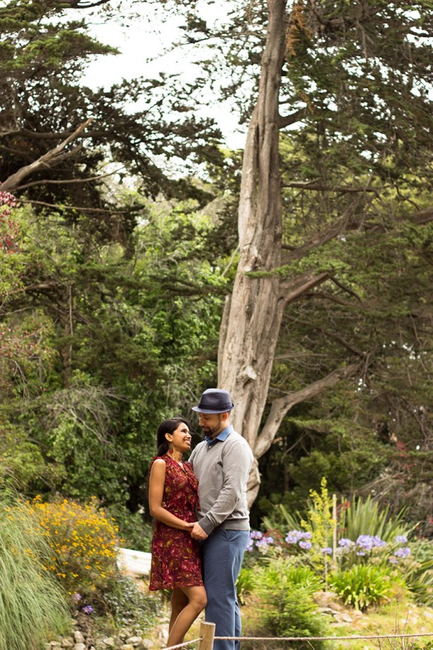 san francisco wedding and engagement photographer