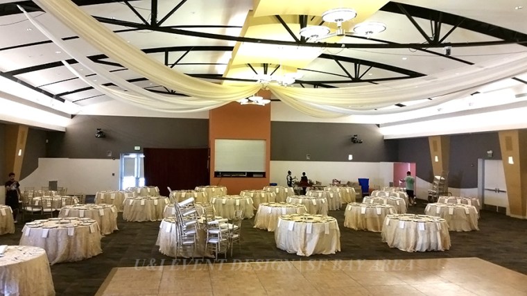 south bay wedding venue_malavalli hall_india community center