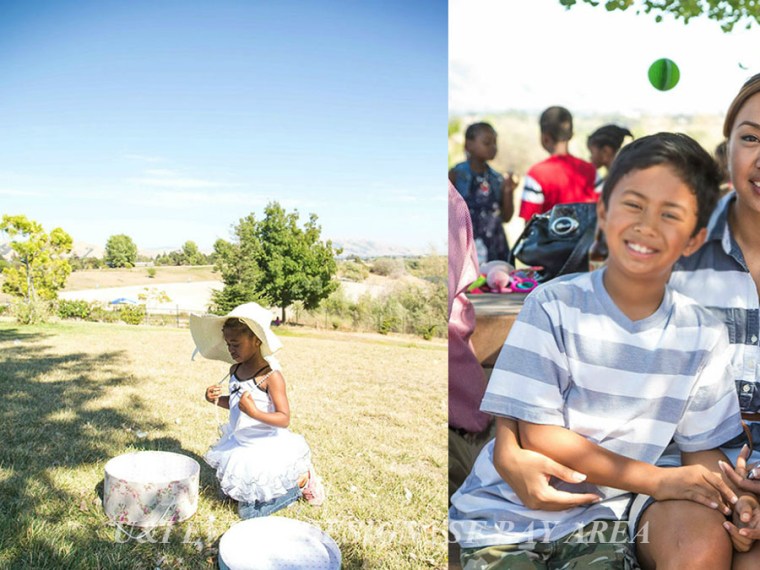 bay area birthday parties_quarry lakes fremont
