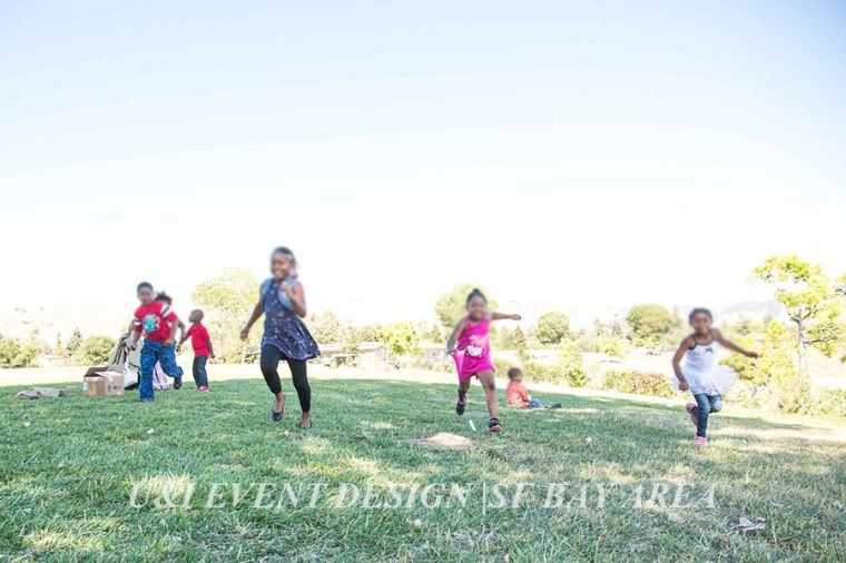 bay area summer kids birthday party ideas_ian lee portrait photographer