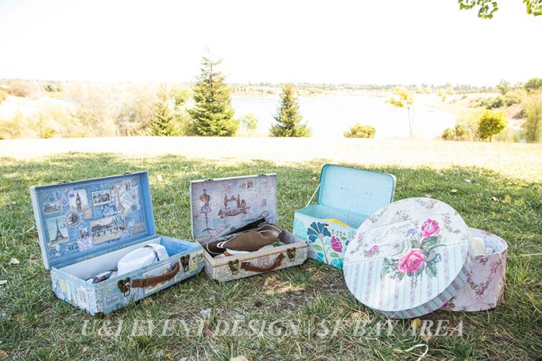 kida outdoor party games_vintage props_bay area picnic grounds