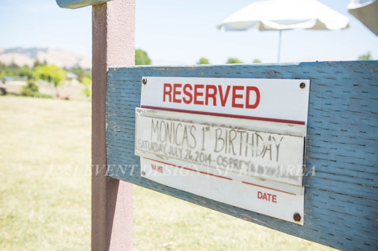 quarry lake osprey picnic area birthday union city_event planner