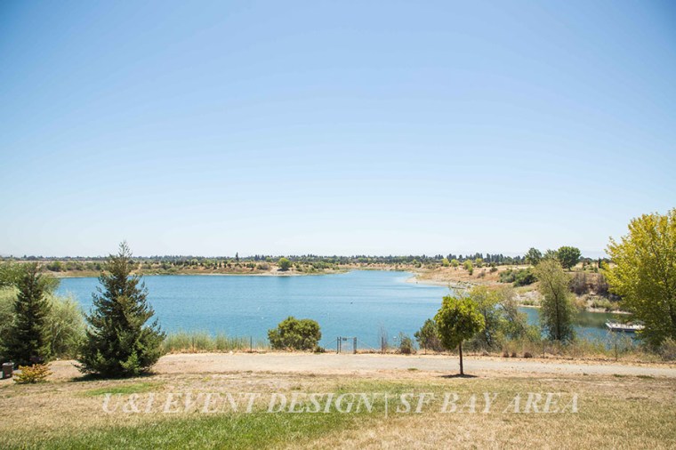 quarry lakes fremont california birthday