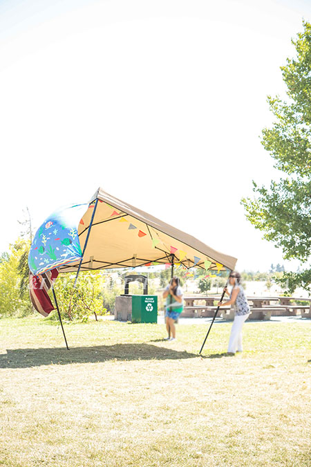 quarry lakes fremont_bay area east bay photographer