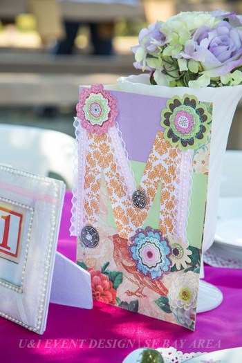 quarry lakes kids birthday_bay area photographer