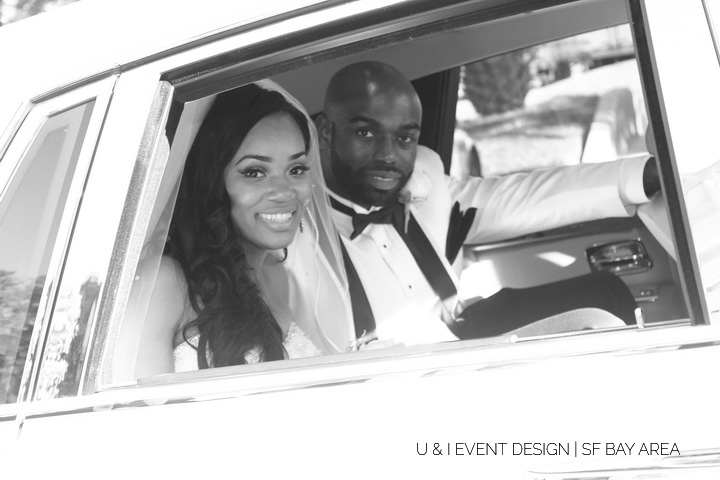 bay area wedding engagement photography