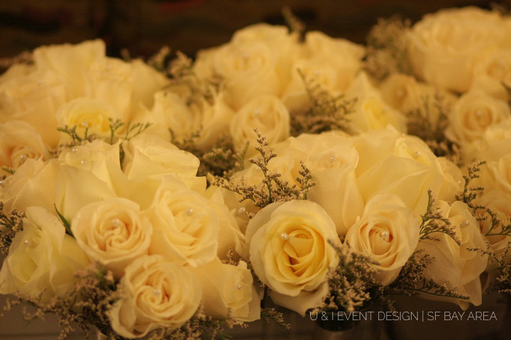 bay area wedding florist_flowers