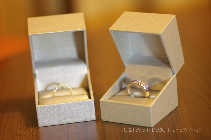 bay area wedding jeweler_ring