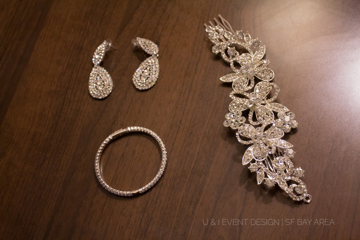 bay area wedding photography_bridal jewelry