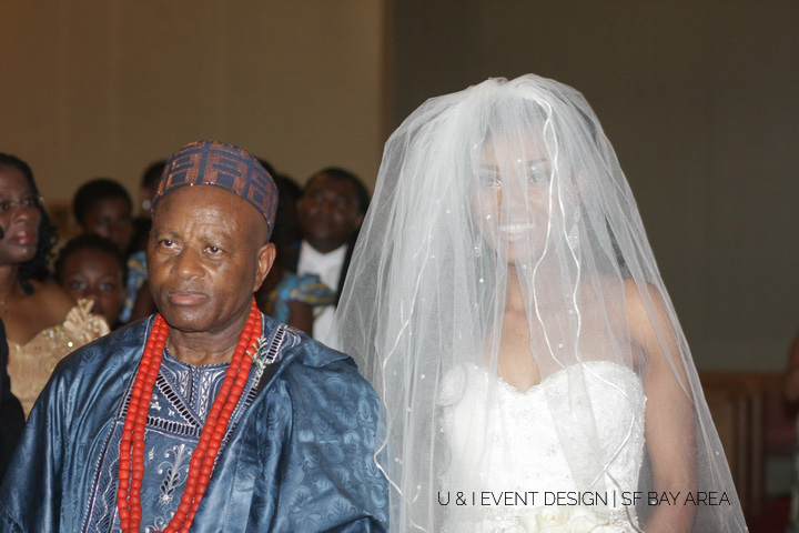 bridal_wedding veil_bay area california