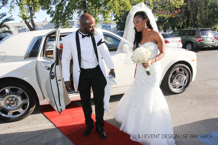 bride groom india community center san jose