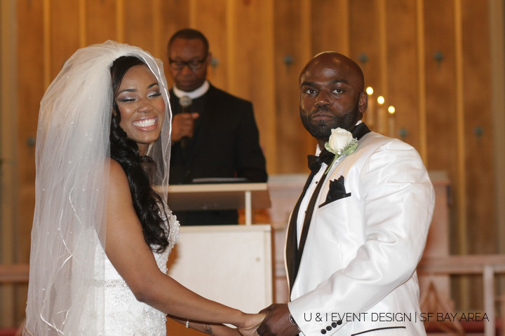 getting married in san jose california