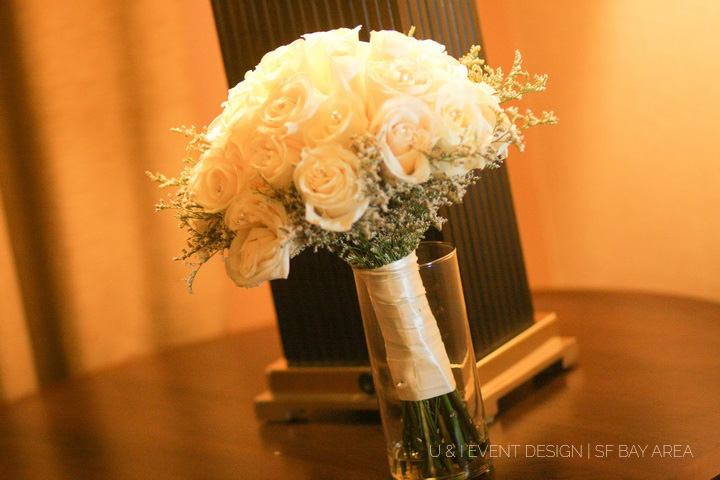 san francisco bay area wedding florist_bouquet