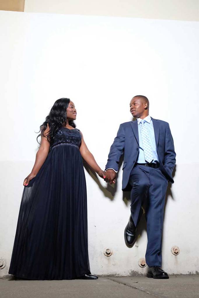 bay area california engagement photographer