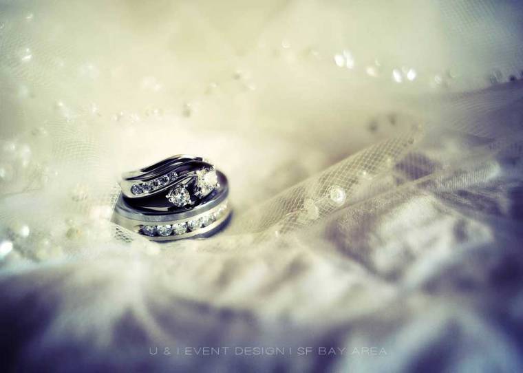ring shot by san francisco bay area engagement and wedding photographer